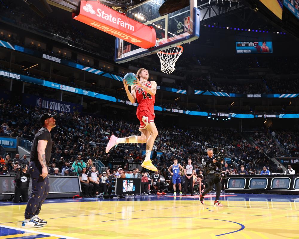 特别是后撤 特别是后撤