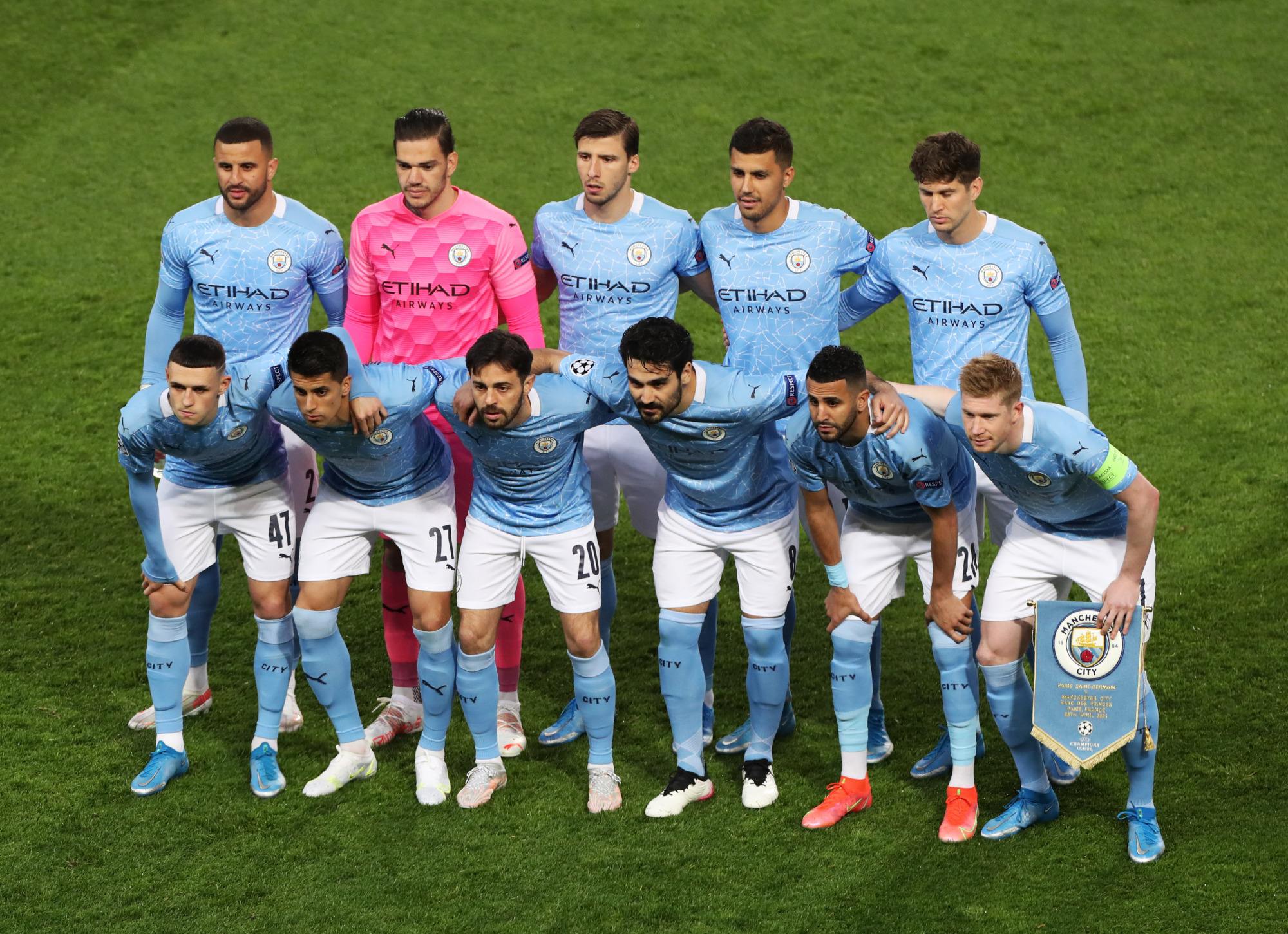 特别是在转 特别是在转