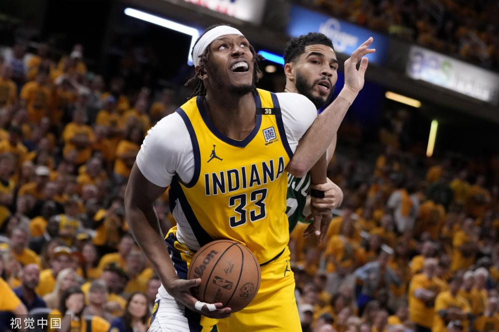 在比赛的初 在比赛的初