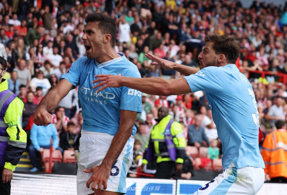 些力不从心 些力不从心