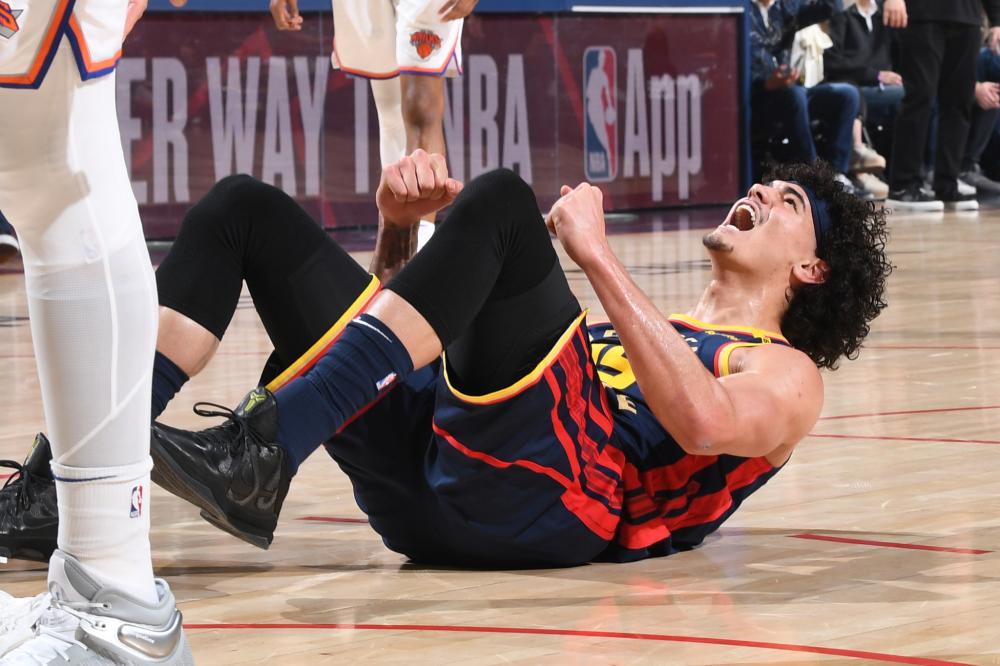 在比赛的第 在比赛的第