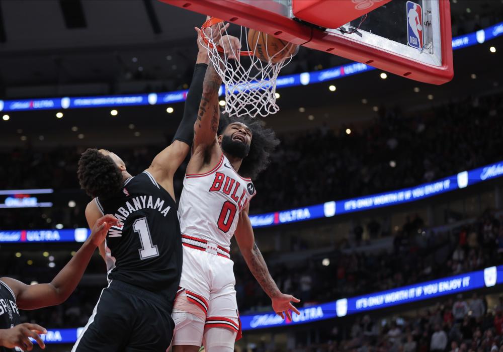 在这个篮球 在这个篮球