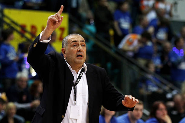 核心力量的 核心力量的