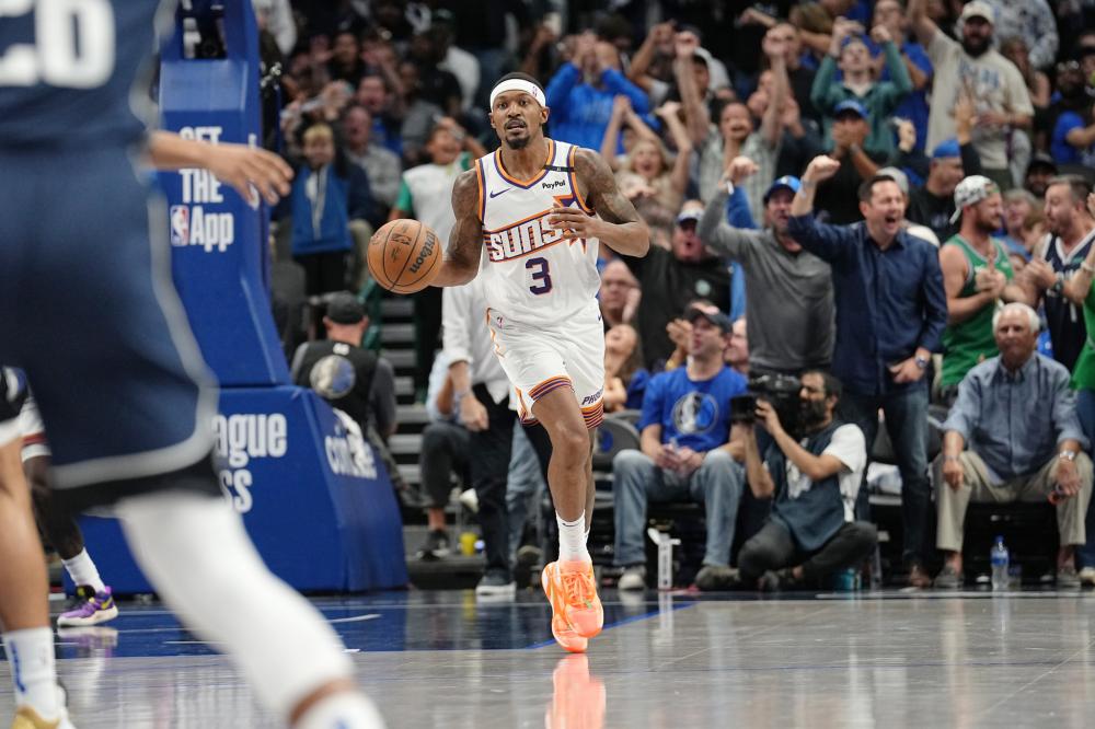 来的遗憾 来的遗憾