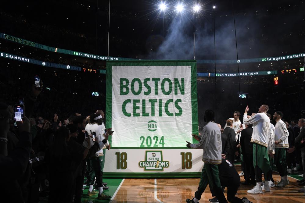 是长远战略 是长远战略