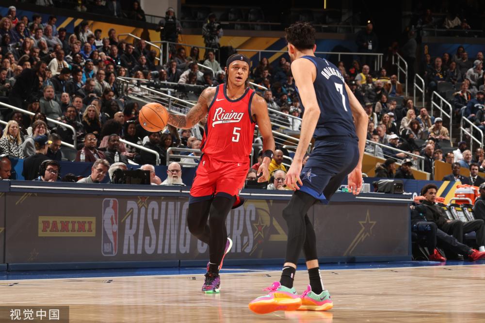 邦菲尔的晋 邦菲尔的晋