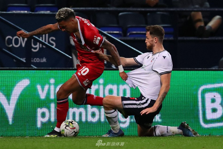 被征召随一 被征召随一