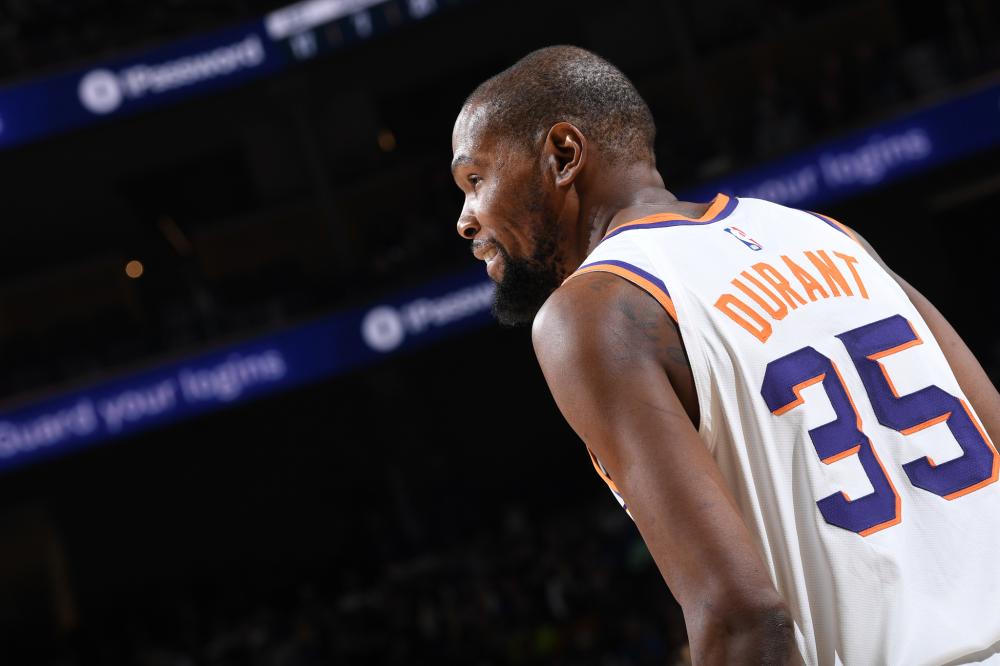 宾逊的使用 宾逊的使用