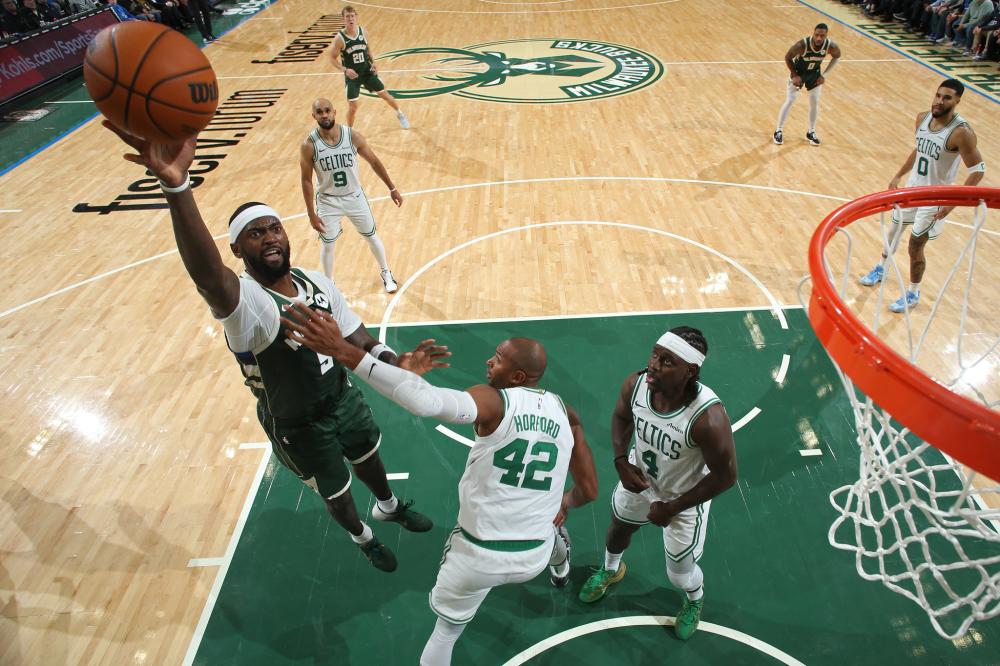 被对手拉开 被对手拉开