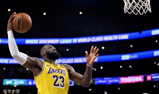 他还贡献了 他还贡献了