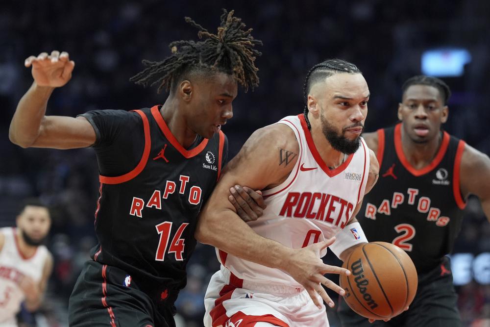 员的潜质 员的潜质