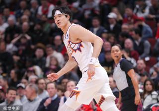 法兰克福客 法兰克福客