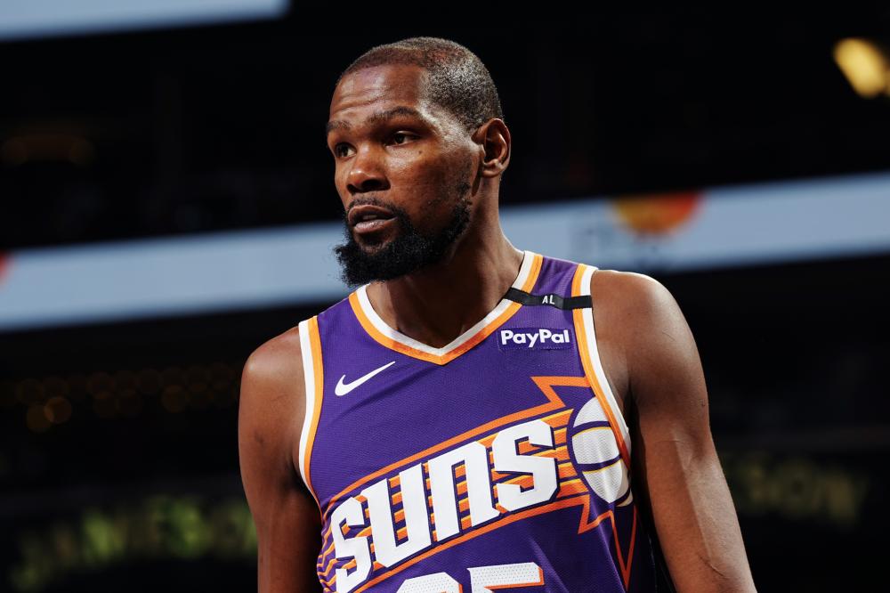 尽管小贾巴 尽管小贾巴