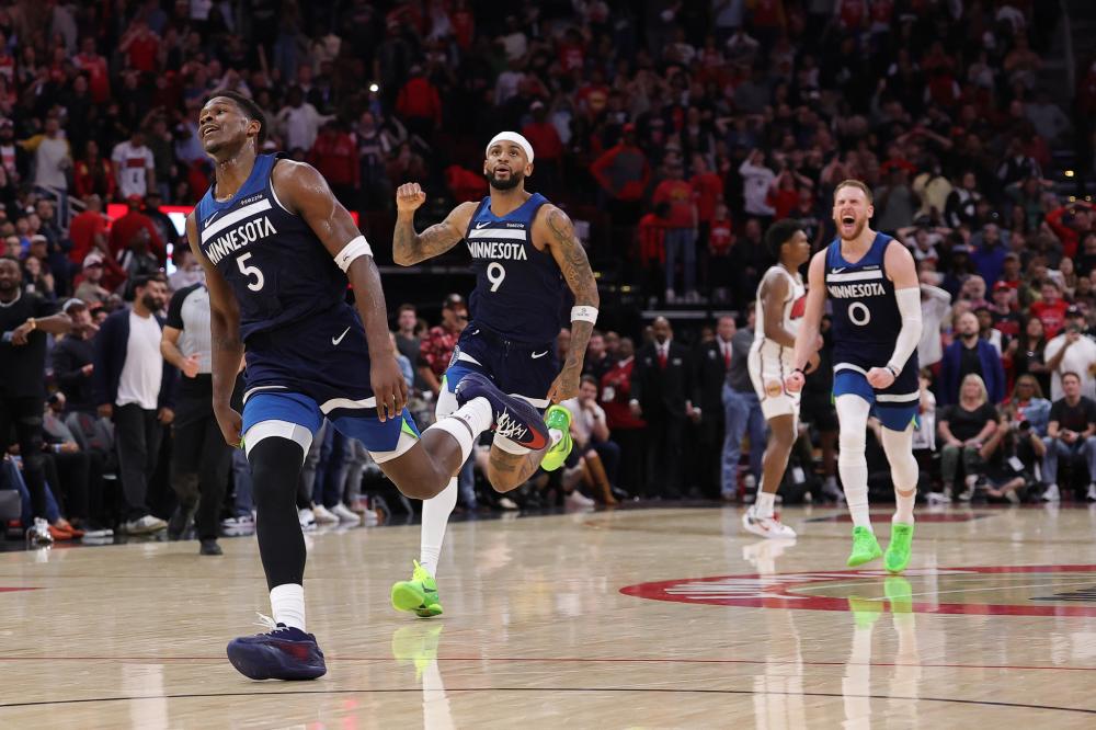 在比赛中贡 在比赛中贡