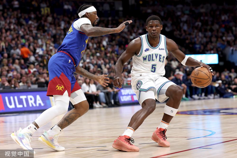 些不当言论 些不当言论