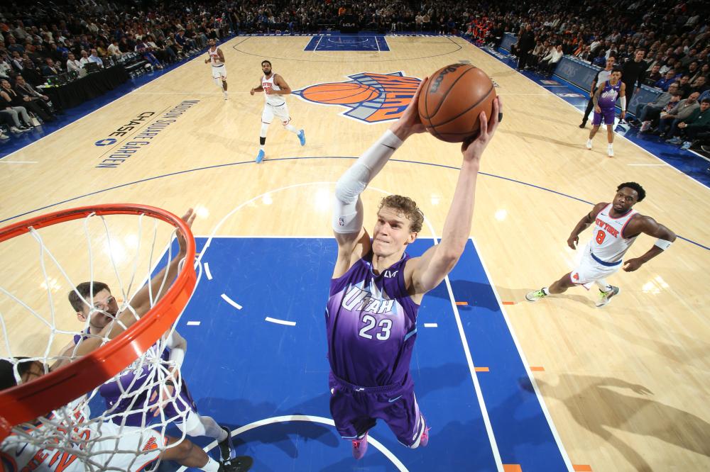 成功案例分 成功案例分