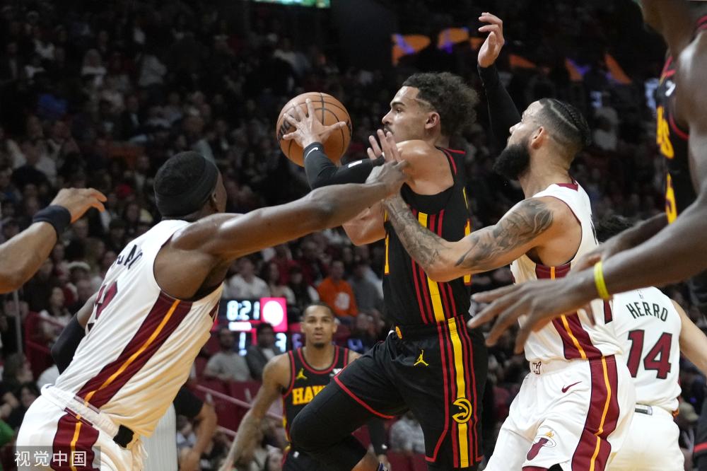 次体育竞技 次体育竞技