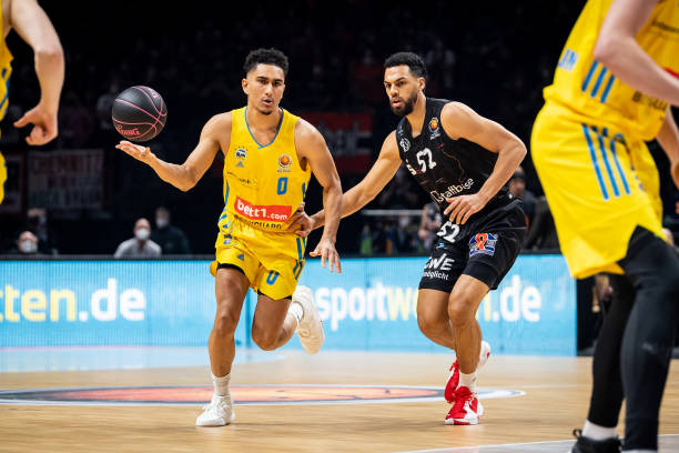 持续辉煌 持续辉煌