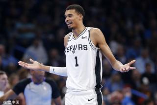 这一现象迅 这一现象迅