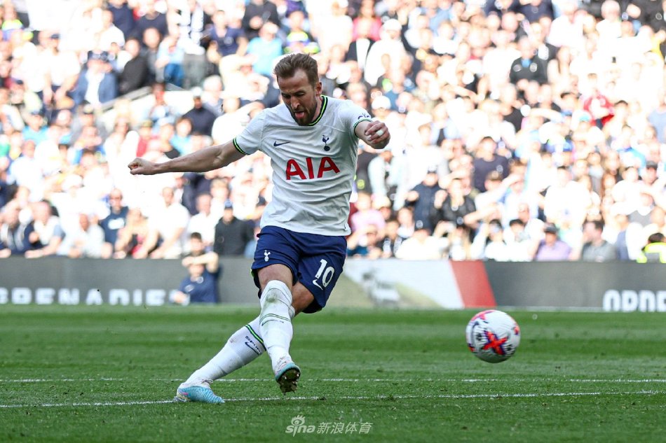 不断赞叹 不断赞叹