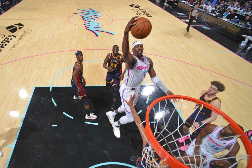 动注入了新 动注入了新