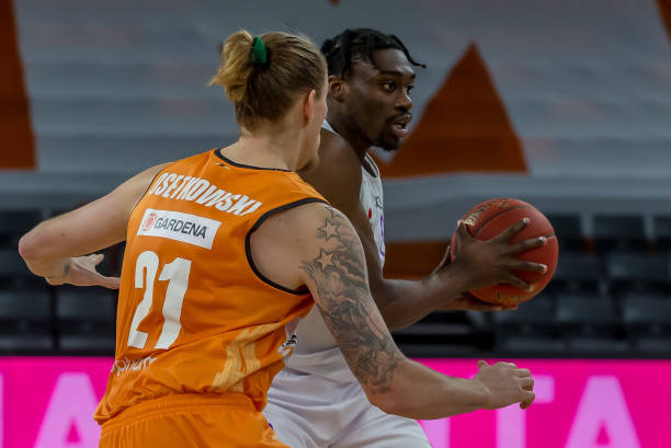 深谙其道 深谙其道