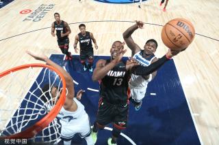 深谙其道 深谙其道