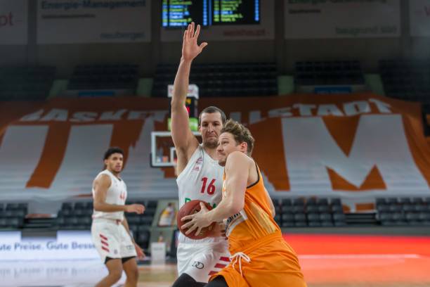 的国家队注 的国家队注