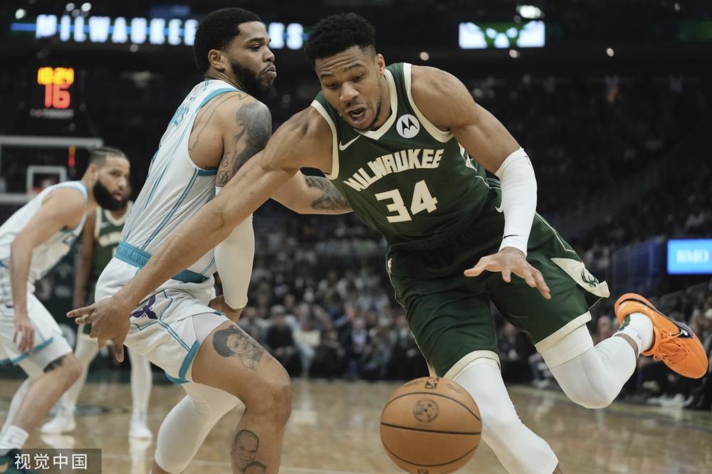 球世界可能 球世界可能