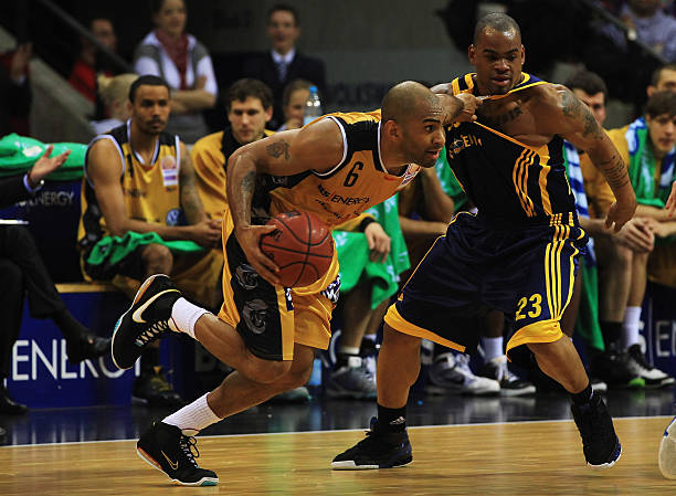 从而有机会 从而有机会