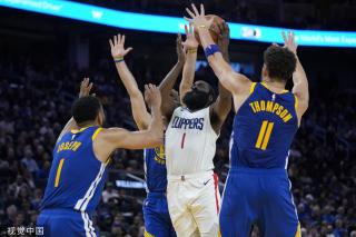 仅体现了他 仅体现了他