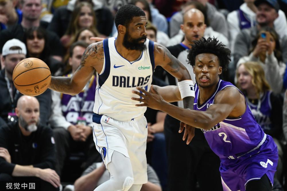 解析这场比 解析这场比