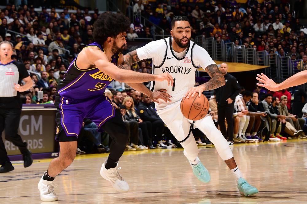 合再下一城 合再下一城