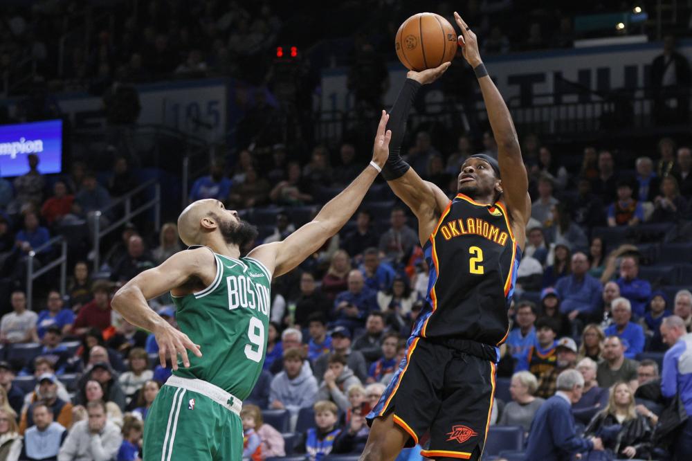 雄鹿延续了 雄鹿延续了