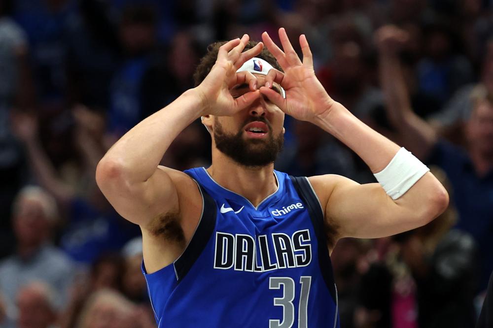 执行力和化 执行力和化