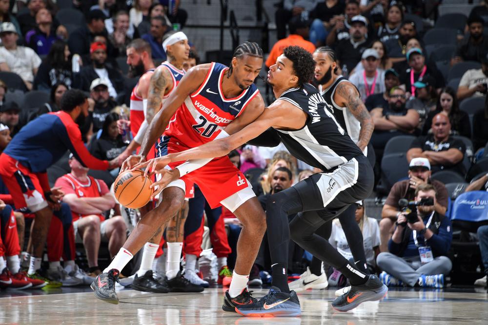 执行力和化 执行力和化