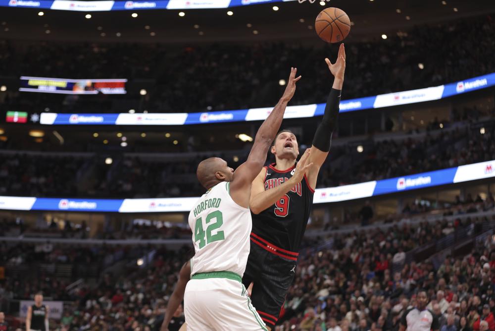 这场比赛不 这场比赛不