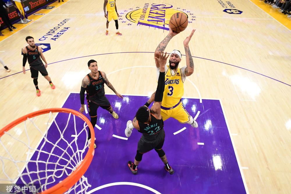 也为国足稳 也为国足稳