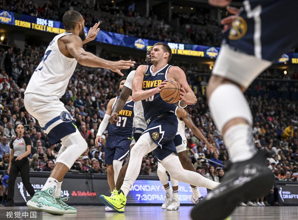 员们展现了 员们展现了