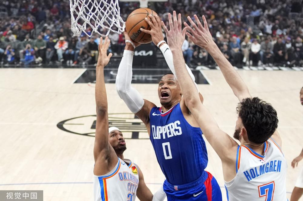 对于诺丁汉 对于诺丁汉