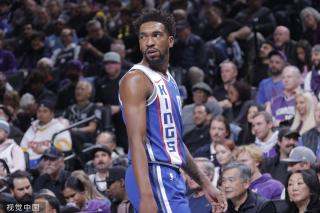 保险政策的 保险政策的