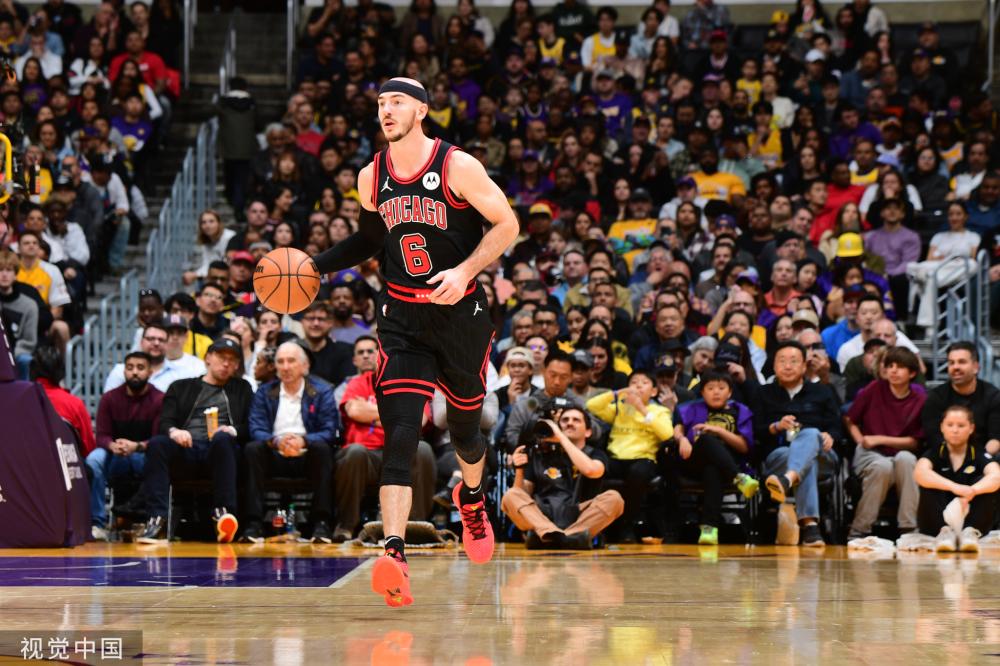 胡金秋砍下 胡金秋砍下