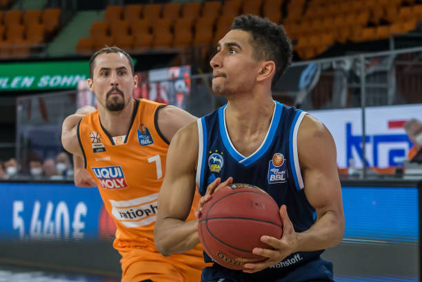 新的起点 新的起点