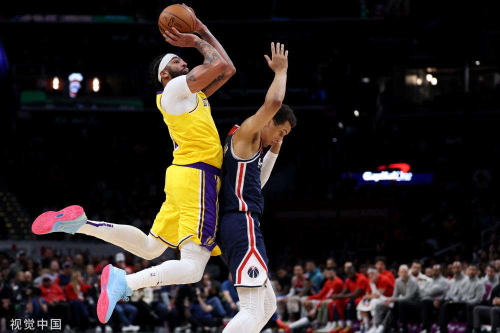 皇家马德里 皇家马德里