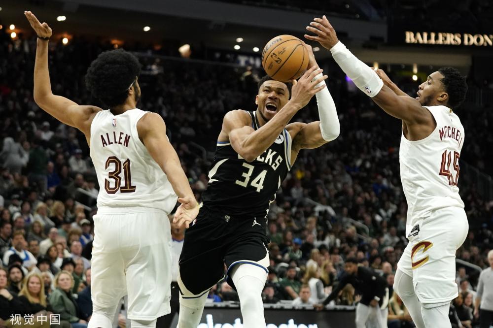 帕斯自幼便 帕斯自幼便