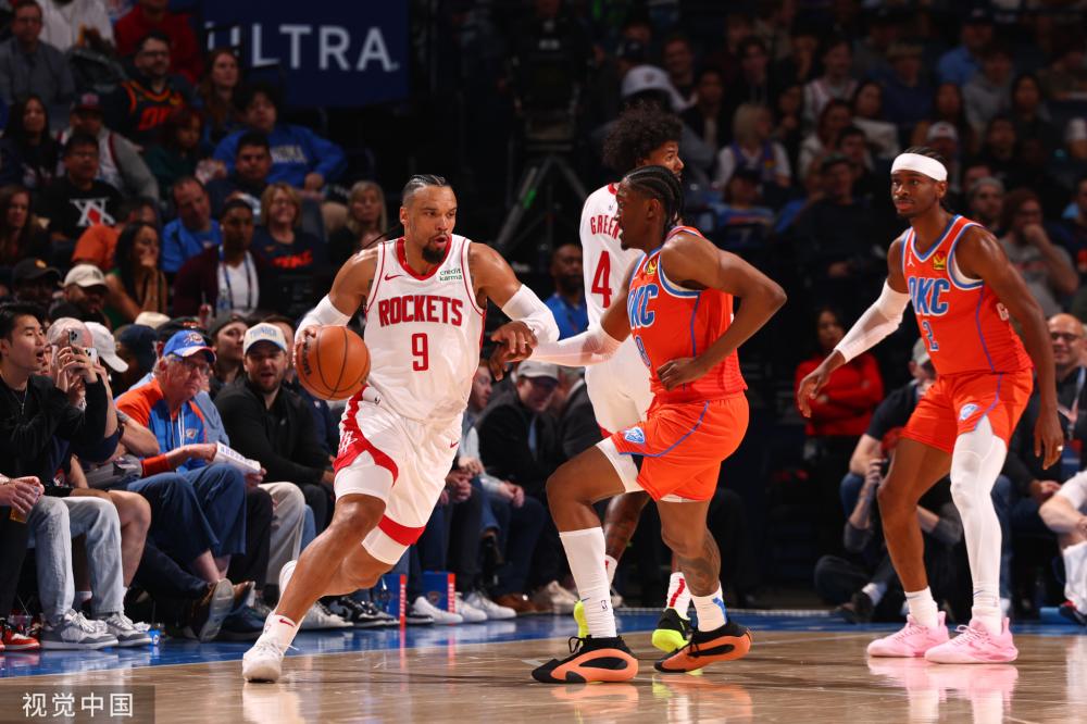 他意识到一 他意识到一