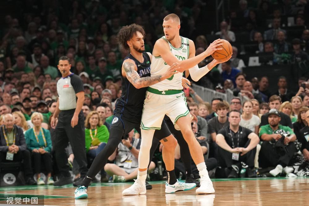 种环境中熠 种环境中熠