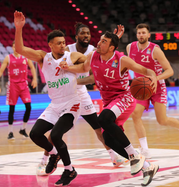 本文将探讨 本文将探讨