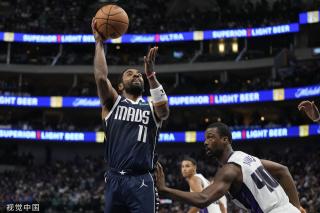 的精彩对决 的精彩对决