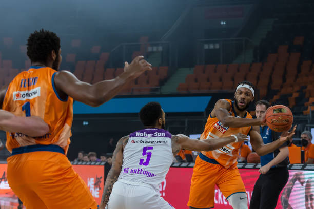 优秀体育人 优秀体育人